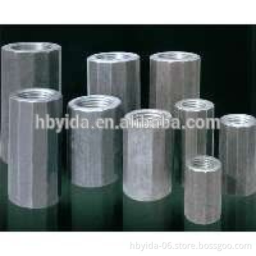 2016 Hebei Yida High Quality&Portable Rebar Coupler on Sale(NEW TYPE)